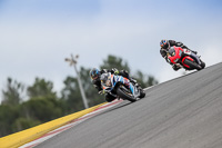 may-2019;motorbikes;no-limits;peter-wileman-photography;portimao;portugal;trackday-digital-images